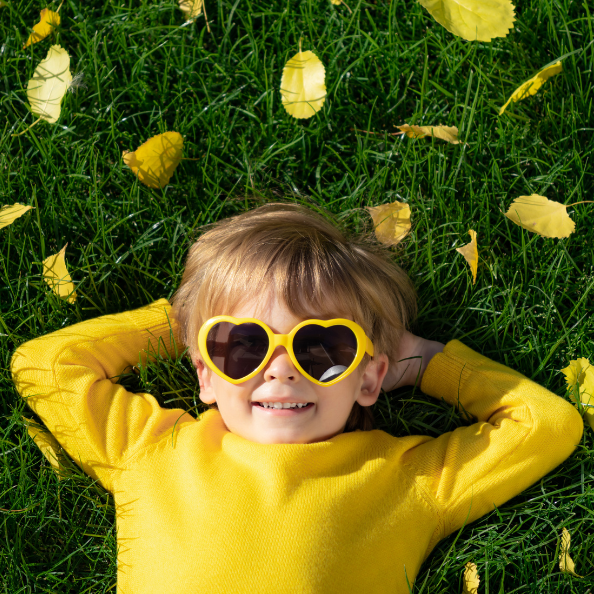 Comment encourager les enfants à s’hydrater avec plaisir ?